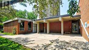 3006 - 10 TANGREEN COURT Toronto