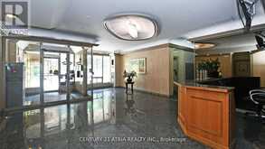 3006 - 10 TANGREEN COURT Toronto