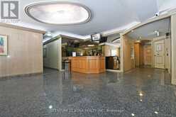 3006 - 10 TANGREEN COURT Toronto