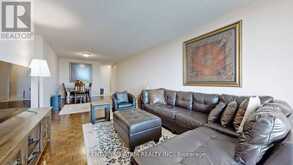 3006 - 10 TANGREEN COURT Toronto