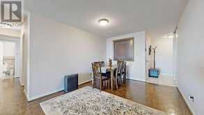 3006 - 10 TANGREEN COURT Toronto