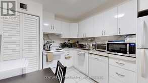 3006 - 10 TANGREEN COURT Toronto