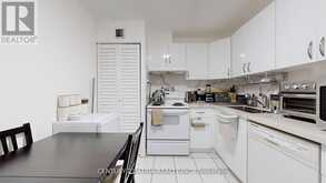 3006 - 10 TANGREEN COURT Toronto