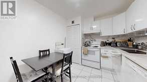 3006 - 10 TANGREEN COURT Toronto