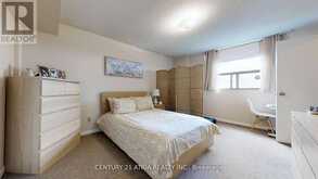 3006 - 10 TANGREEN COURT Toronto