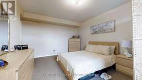 3006 - 10 TANGREEN COURT Toronto