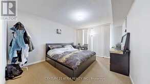 2501 - 10 TANGREEN COURT Toronto