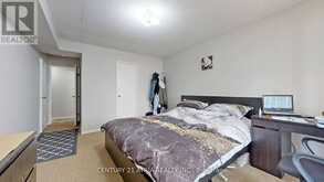 2501 - 10 TANGREEN COURT Toronto