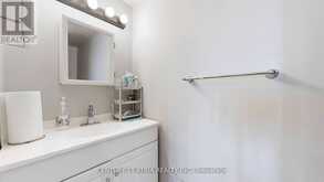 2501 - 10 TANGREEN COURT Toronto