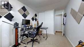 2501 - 10 TANGREEN COURT Toronto