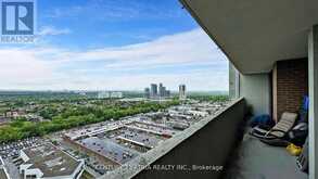 2501 - 10 TANGREEN COURT Toronto