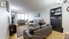 2501 - 10 TANGREEN COURT Toronto