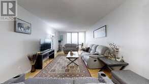 2501 - 10 TANGREEN COURT Toronto