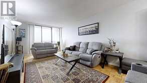 2501 - 10 TANGREEN COURT Toronto