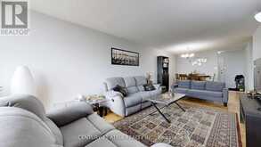 2501 - 10 TANGREEN COURT Toronto