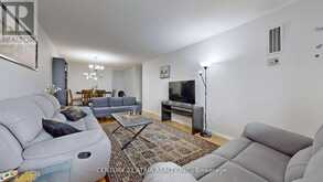 2501 - 10 TANGREEN COURT Toronto