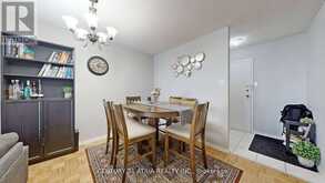 2501 - 10 TANGREEN COURT Toronto