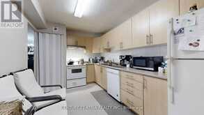 2501 - 10 TANGREEN COURT Toronto