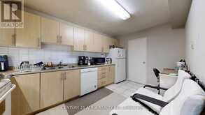 2501 - 10 TANGREEN COURT Toronto