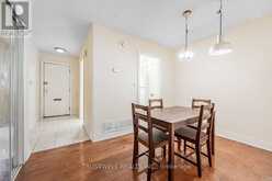 7 - 353 DRIFTWOOD AVENUE Toronto