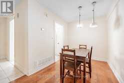 7 - 353 DRIFTWOOD AVENUE Toronto