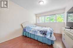 7 - 353 DRIFTWOOD AVENUE Toronto