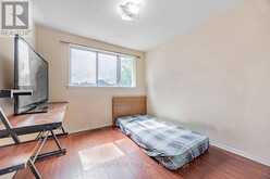 7 - 353 DRIFTWOOD AVENUE Toronto