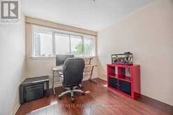 7 - 353 DRIFTWOOD AVENUE Toronto