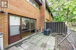 7 - 353 DRIFTWOOD AVENUE Toronto