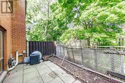 7 - 353 DRIFTWOOD AVENUE Toronto