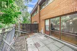 7 - 353 DRIFTWOOD AVENUE Toronto