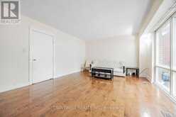 7 - 353 DRIFTWOOD AVENUE Toronto