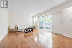 7 - 353 DRIFTWOOD AVENUE Toronto