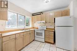 7 - 353 DRIFTWOOD AVENUE Toronto