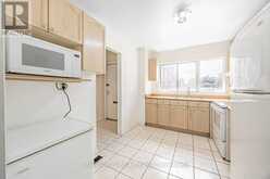 7 - 353 DRIFTWOOD AVENUE Toronto