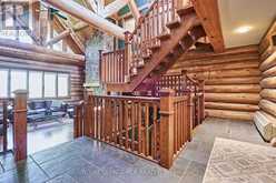 4985 WESTNEY ROAD Pickering