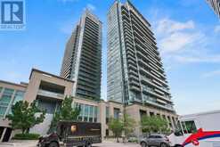 922 - 165 LEGION ROAD N Toronto