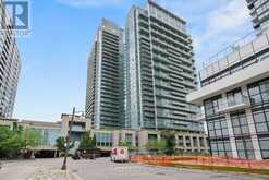 922 - 165 LEGION ROAD N Toronto