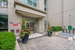 922 - 165 LEGION ROAD N Toronto