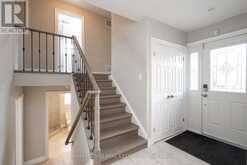 1198 WILLOWBROOK DRIVE S Oakville 