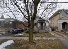 72 OTONABEE AVENUE Toronto