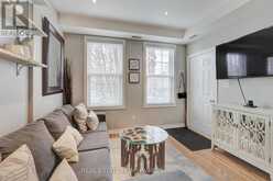 80B COXWELL AVENUE Toronto