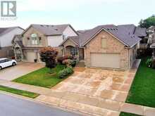 8515 ANGIE DRIVE Niagara Falls