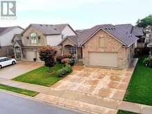 8515 ANGIE DRIVE Niagara Falls