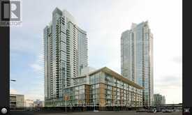 311 - 9 SPADINA AVENUE Toronto