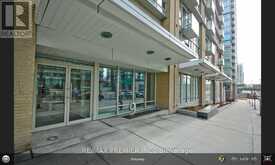 311 - 9 SPADINA AVENUE Toronto