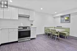 81 MALVERN AVENUE Toronto