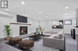 81 MALVERN AVENUE Toronto