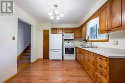 388 MARKEN COURT Oshawa