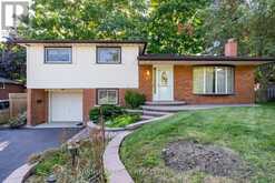 388 MARKEN COURT Oshawa 